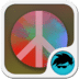 Peace Day Keyboard