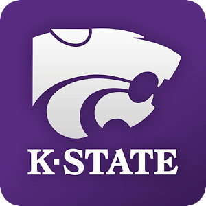 K-State Mobile
