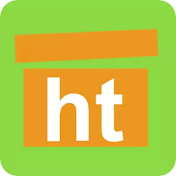 HT Offers
