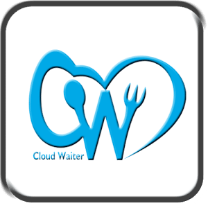 Cloud Waiter
