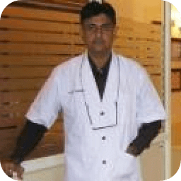 Dr Col. M C Sharma Appoi...