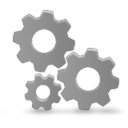 Rom Directory