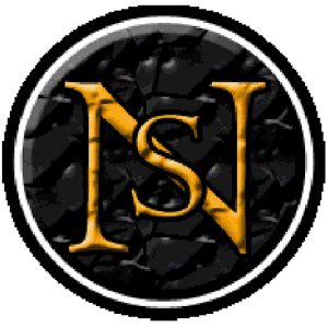 Novilladas Sin