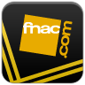 Adh&eacute;rent Club Fnac