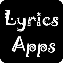 Taylor Swift Lyrics App
