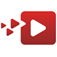 Switch Video