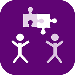QT Job-Sharing