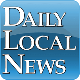 Daily Local for Android