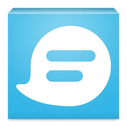 MoodUp - Share your Mood