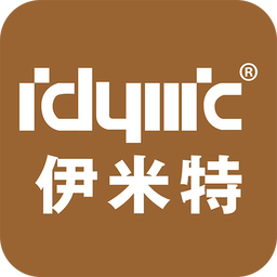 伊米特