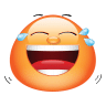 滑稽图集