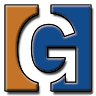 Cost Per Gram Converter