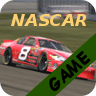 Nascar