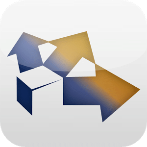 Freight Services, Inc.