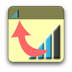 Signal level notification
