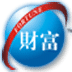 视频汇