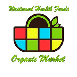 Westwood Health Foods Market