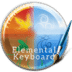 Elemental Keyboard