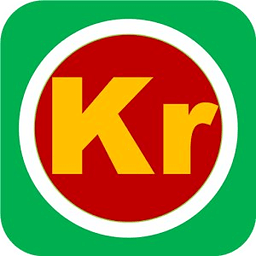 Koranti RSS Reader
