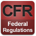 CFR - Title 32