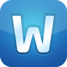 Wimp.com - Official Mobi...