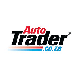 Auto Trader