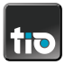 Tio Keyboard