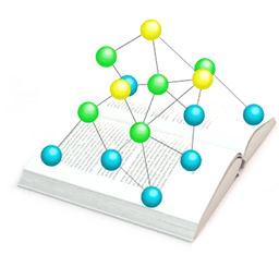 Knowledge Net
