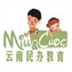 云南民办教育