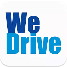 We Drive