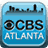 CBS Atl