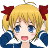 マンガで纳得　経営知识