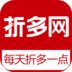 折多网