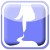Free Draw 1.0