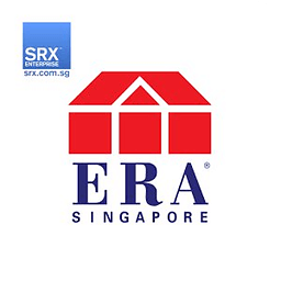 ERA Connect