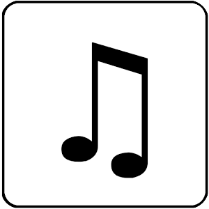 Listen Up! Free