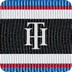 Tommy Hilfiger PrepView