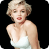 Celebrity Picture Puzzle