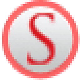 Mobile Browser