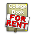 Rent Textbooks