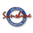 Sunshine Saloon Karaoke