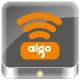 aigo WiFiDisk