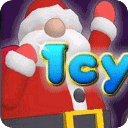 冰点爆破2圣诞节特别版