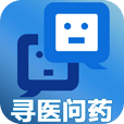 问问更健康