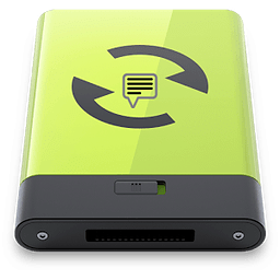 Neo SmsBackup