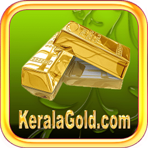 Gold Rates from KeralaGold.com