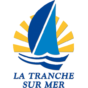 La Tranche sur Mer