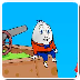 Beanstalk Learning Demo