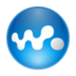 索尼可视化工具插件