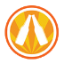 Untappd Launcher